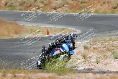 media/Jul-08-2023-2WTD (Sat) [[c8c0d2e149]]/B Group/1220pm (Turn 5)/